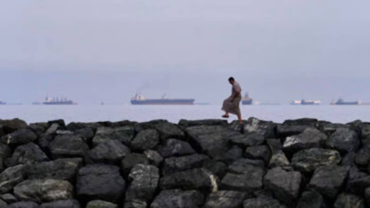 US Slashes Citizenship Renunciation Fee 80% to $450