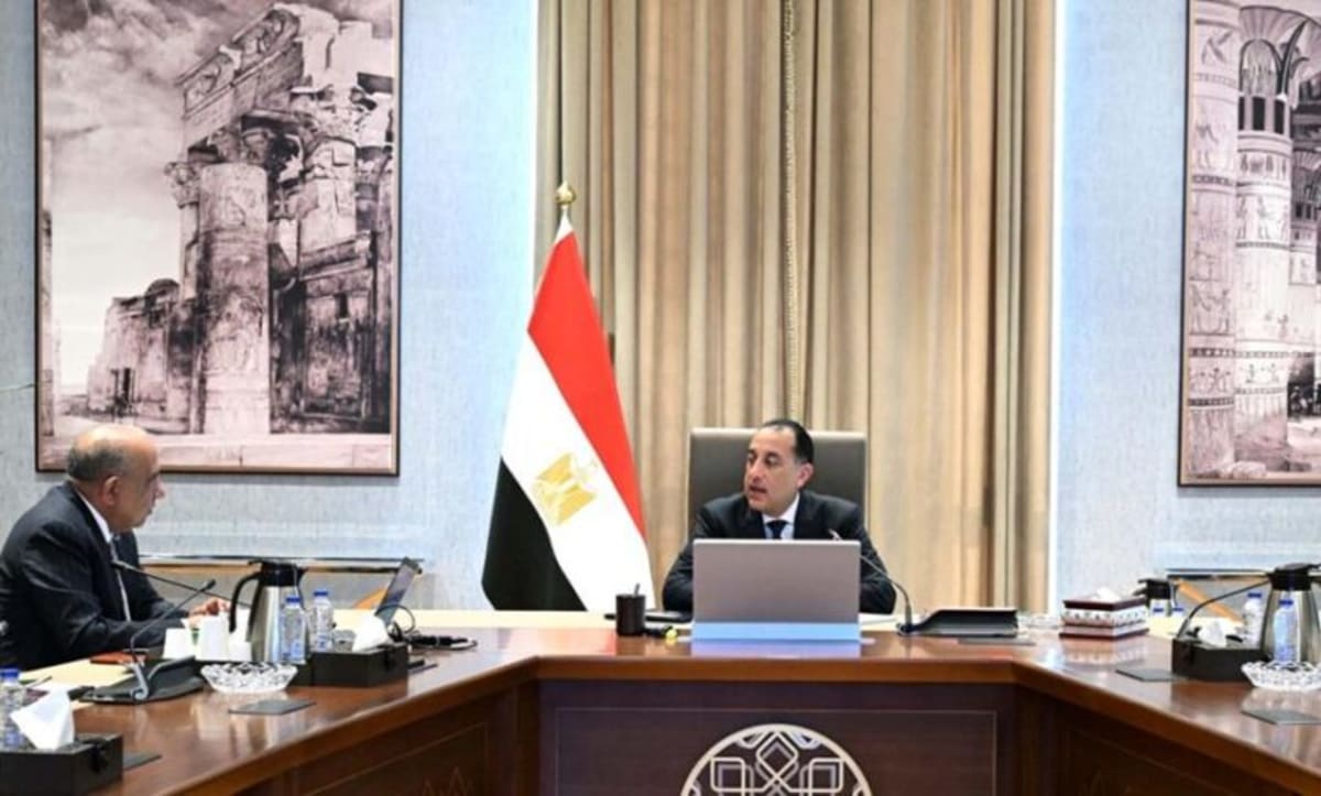 Egypt Accelerates Shift to Clean Energy by 2030 - Image 2