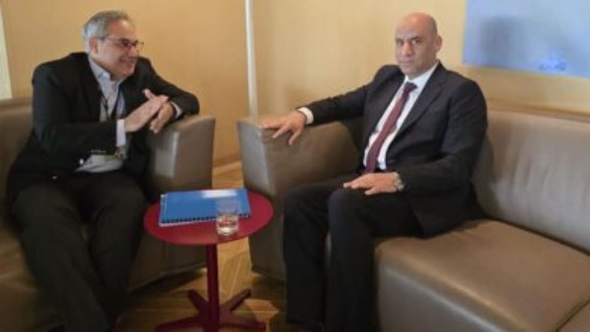 Egypt Fast-Tracks Climate Fund Access for Green Projects - Image 2