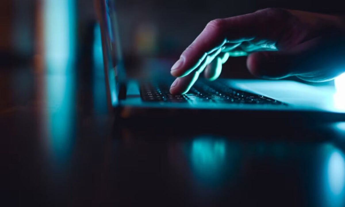 Tech Giants Build AI That Does Your Computer Work for You - Image 2