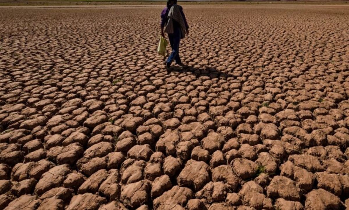 Morocco Turns Ocean Into Fresh Water for 7.5M People - Image 2