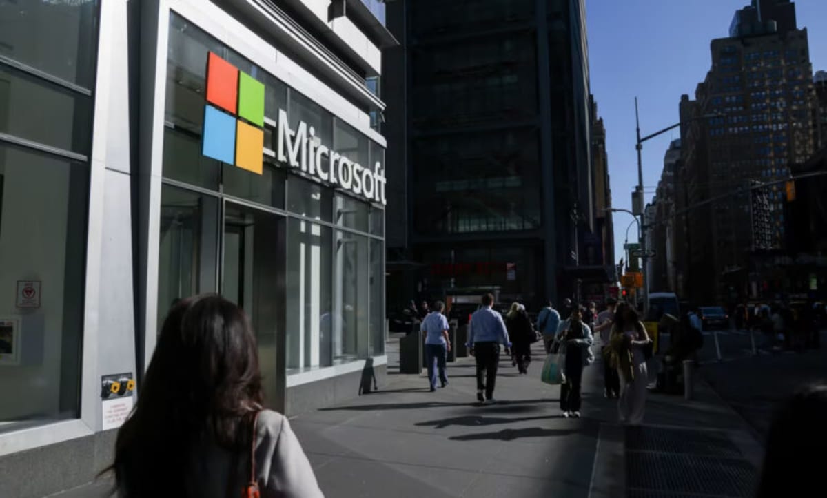 Microsoft and Mayo Clinic Build AI for Better Health Answers - Image 2