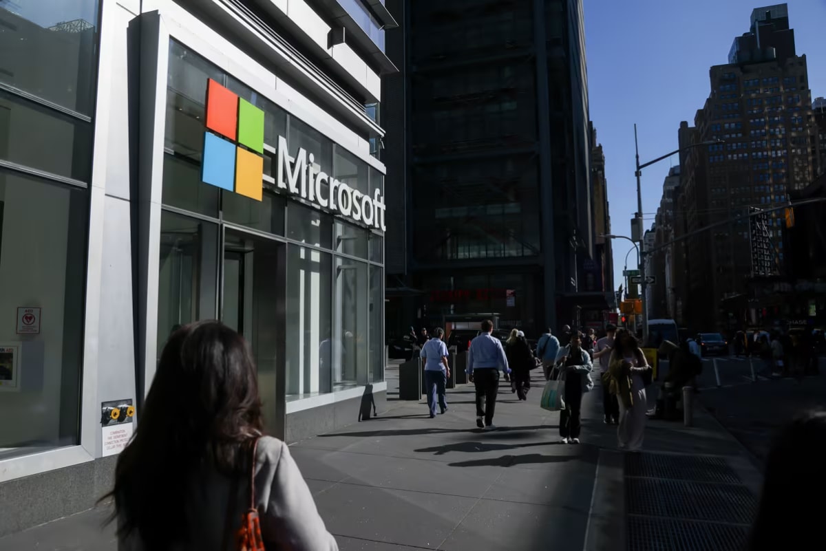Microsoft and Mayo Clinic Build AI for Better Health Answers