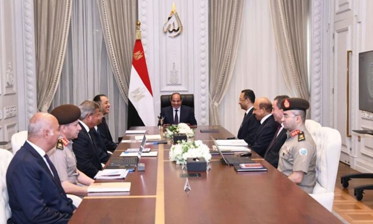 Egypt Digitizes 800,000 Hours of Historic Radio and TV - Image 2