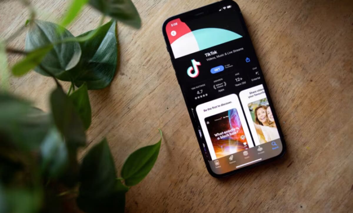TikTok Pays $400M, Strengthens Child Safety Protections - Image 2