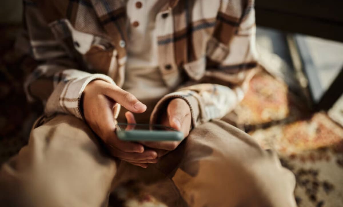 Meta's $18B Settlement Brings New Safety Tools for Teens - Image 2