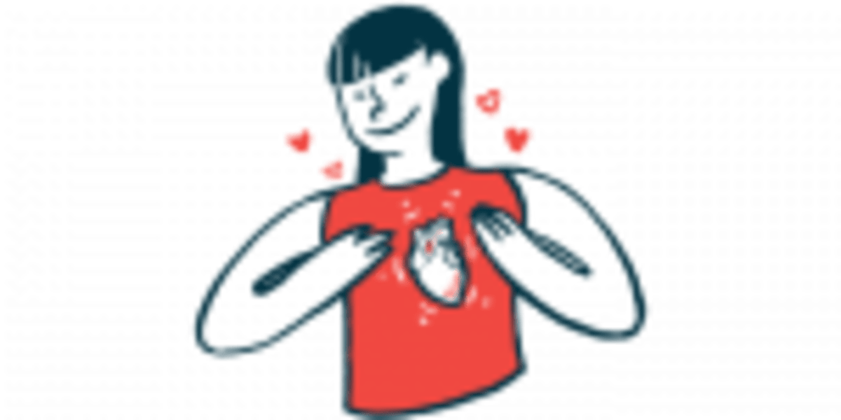 New Heart Treatment Shows Promise for Complex Cases - Image 4