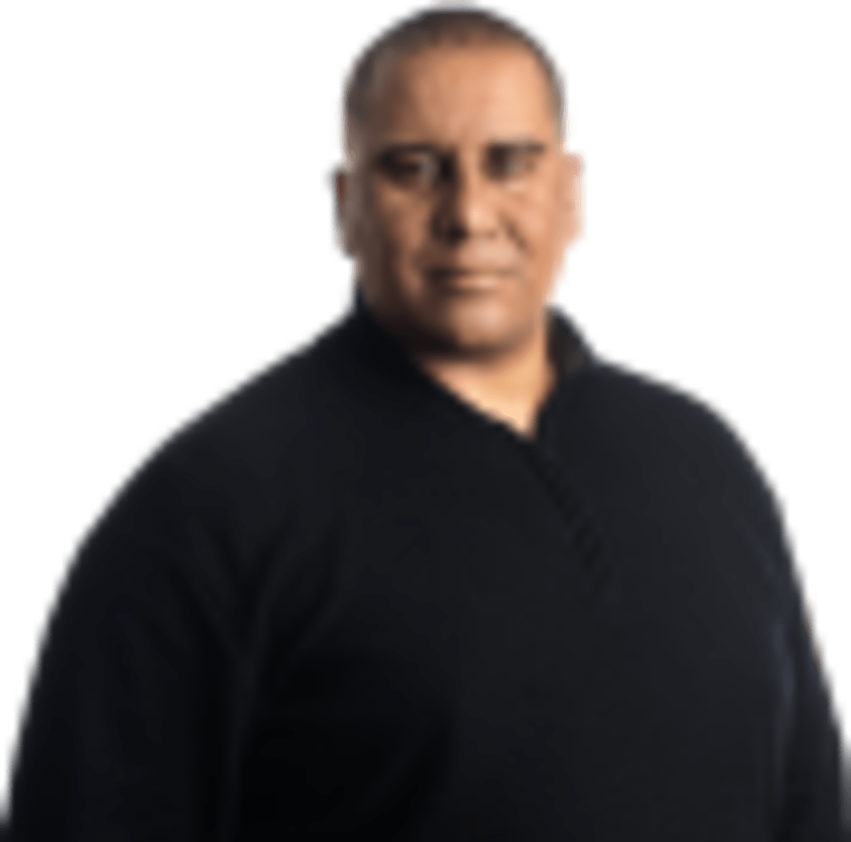 Scoot Henderson Bounces Back After 51-Game Injury Absence - Image 3