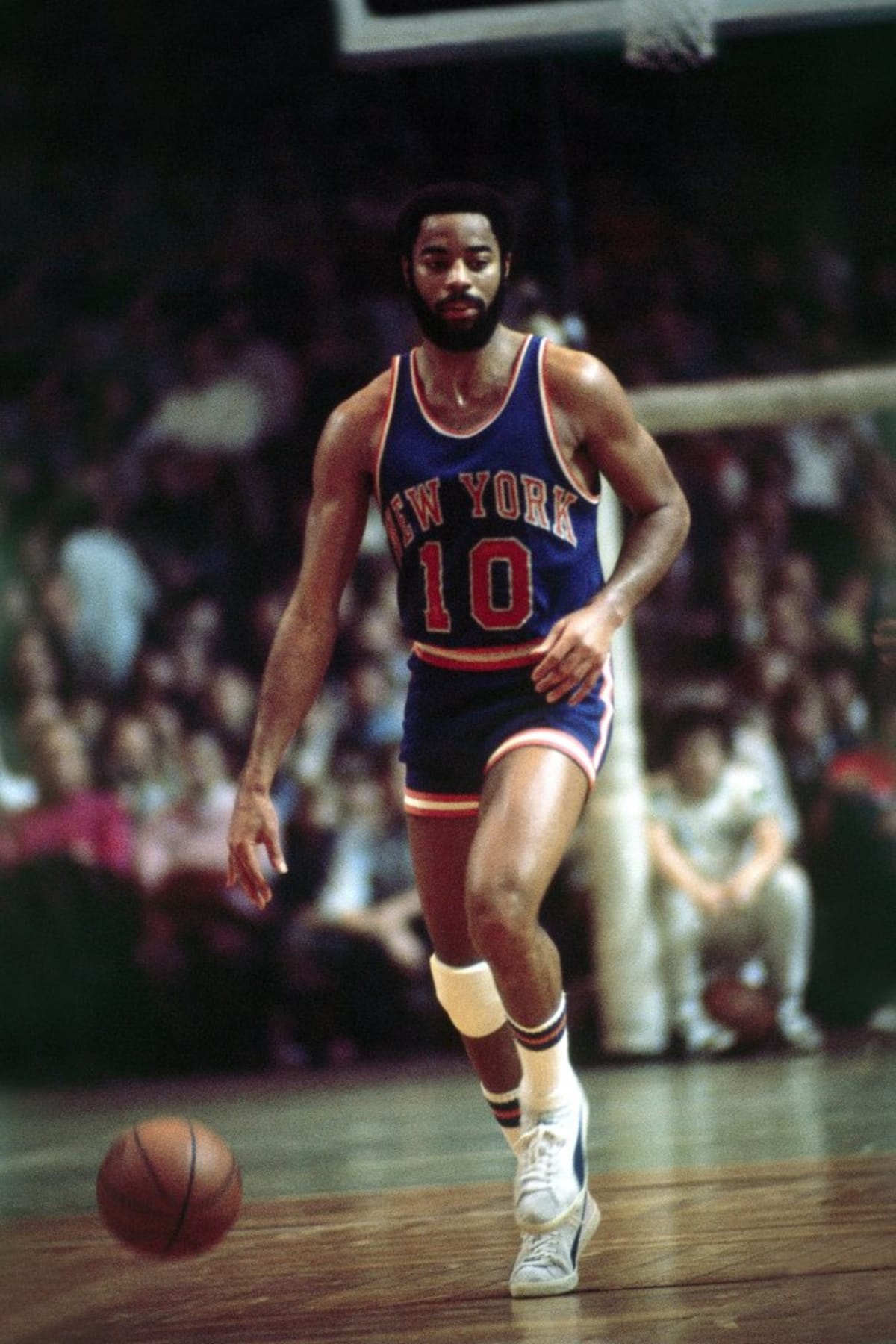 Knicks One Series From Ending 53-Year Championship Drought - Image 5