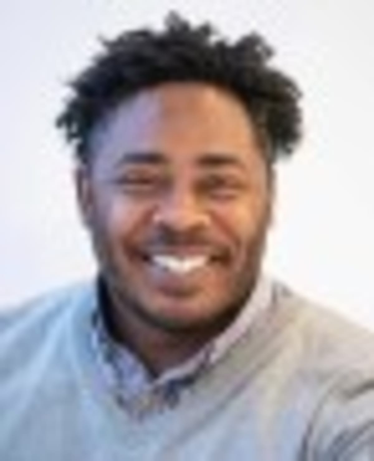 Olympic Gold Medalist Jordan Burroughs Returns at 38 - Image 3