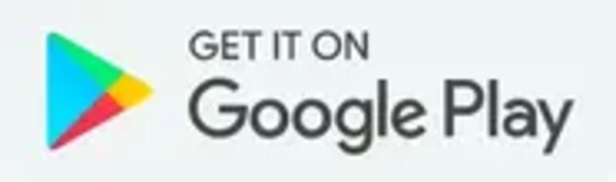 NASA Rover Finds Ancient River Delta Buried on Mars - Image 3