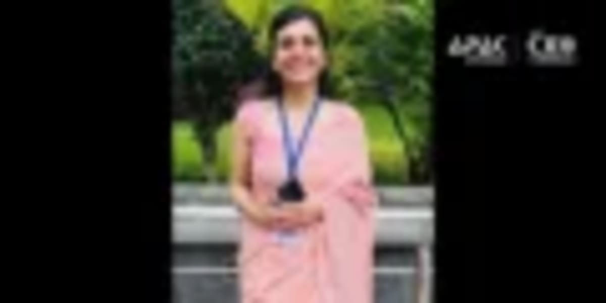 Chennai Startup's Chip Works Perfectly on First Try - Image 3