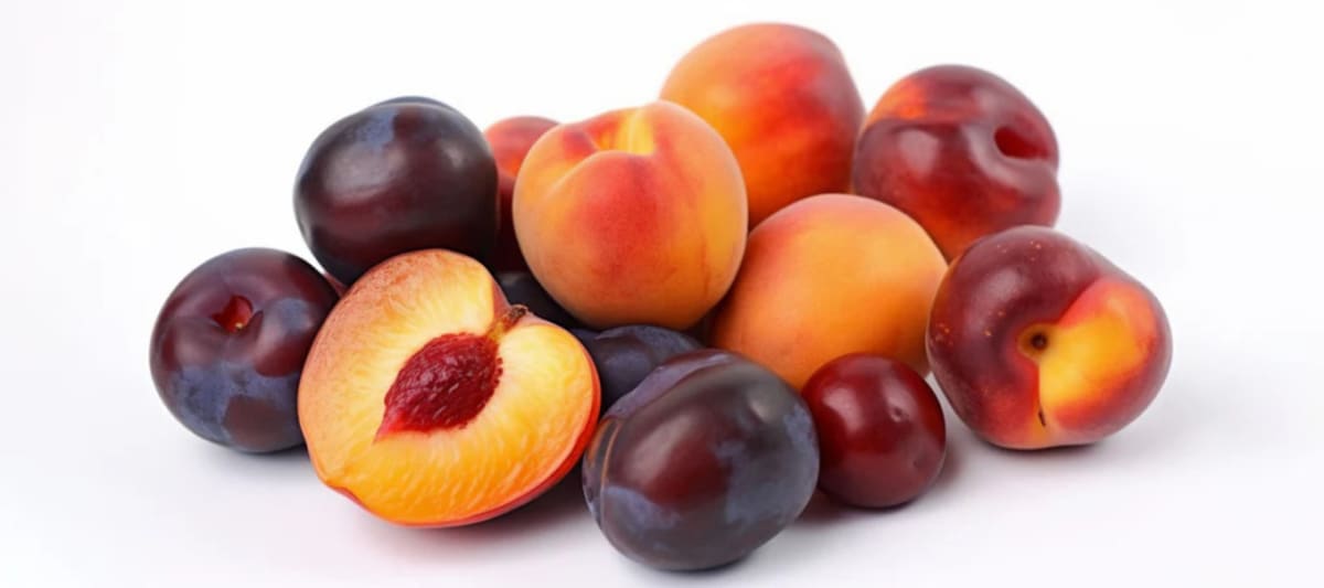 South Africa Opens India's Market for Fresh Citrus Exports