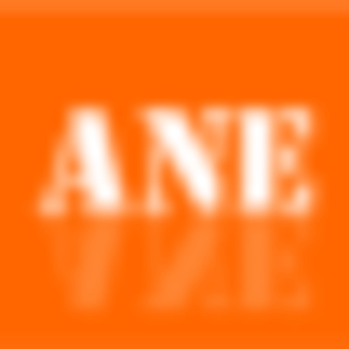 Katsina Governor Urges Unity After Ramadan Celebration - Image 3