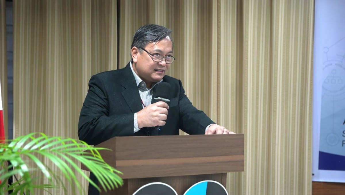 Philippines Partners with Singapore to Bring AI to Businesses - Image 2