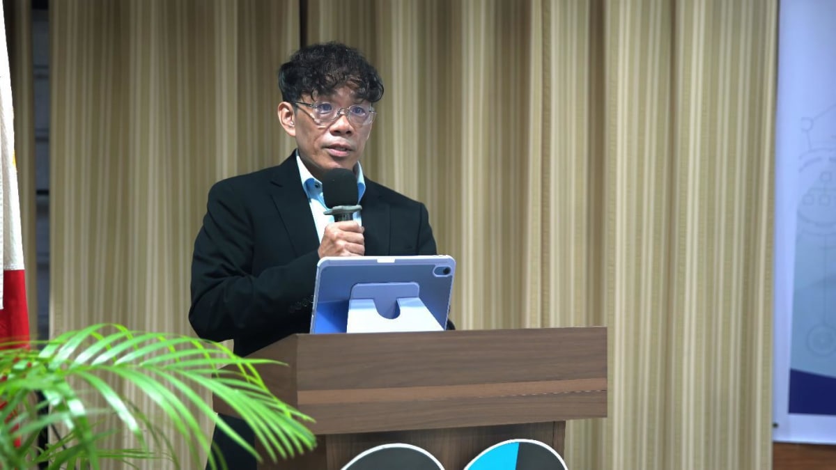Philippines Partners with Singapore to Bring AI to Businesses - Image 3