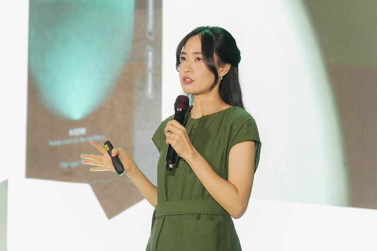 Korean Skin Regeneration Tech Launches in Philippines - Image 3