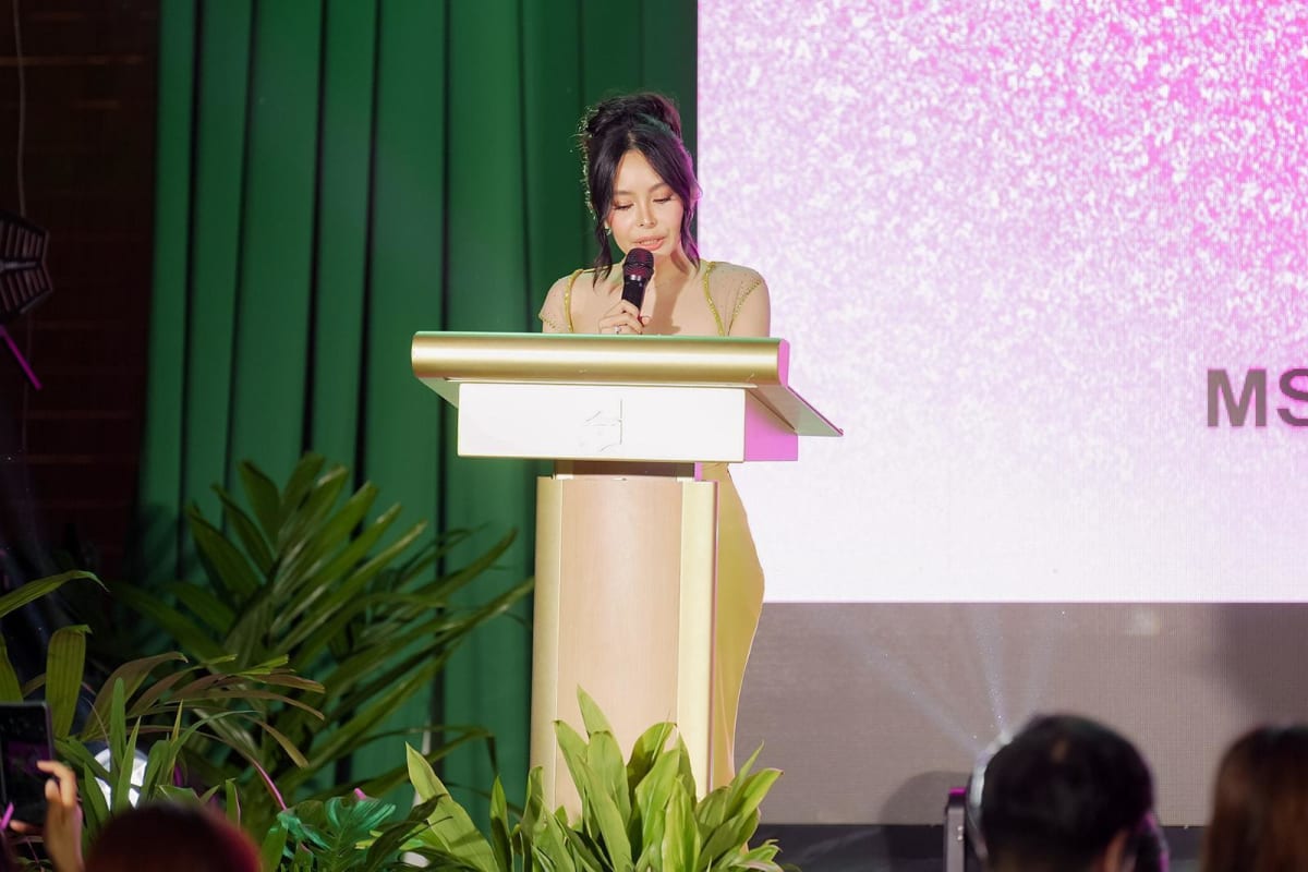 Korean Skin Regeneration Tech Launches in Philippines - Image 4