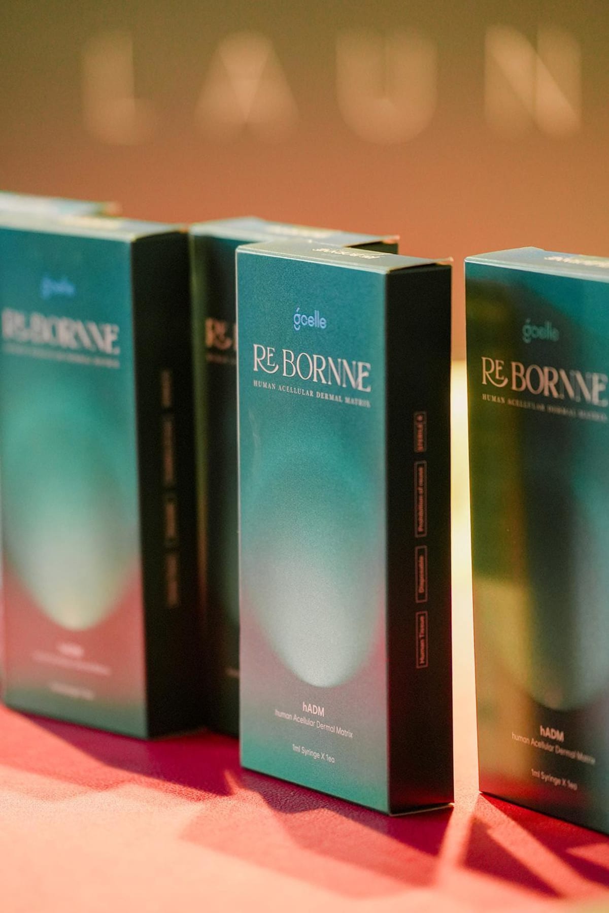 Korean Skin Regeneration Tech Launches in Philippines - Image 5