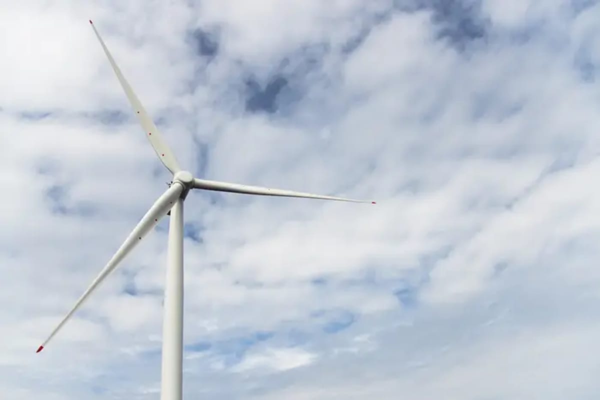 NY Utilities Could Build Wind and Solar Farms Again - Image 2
