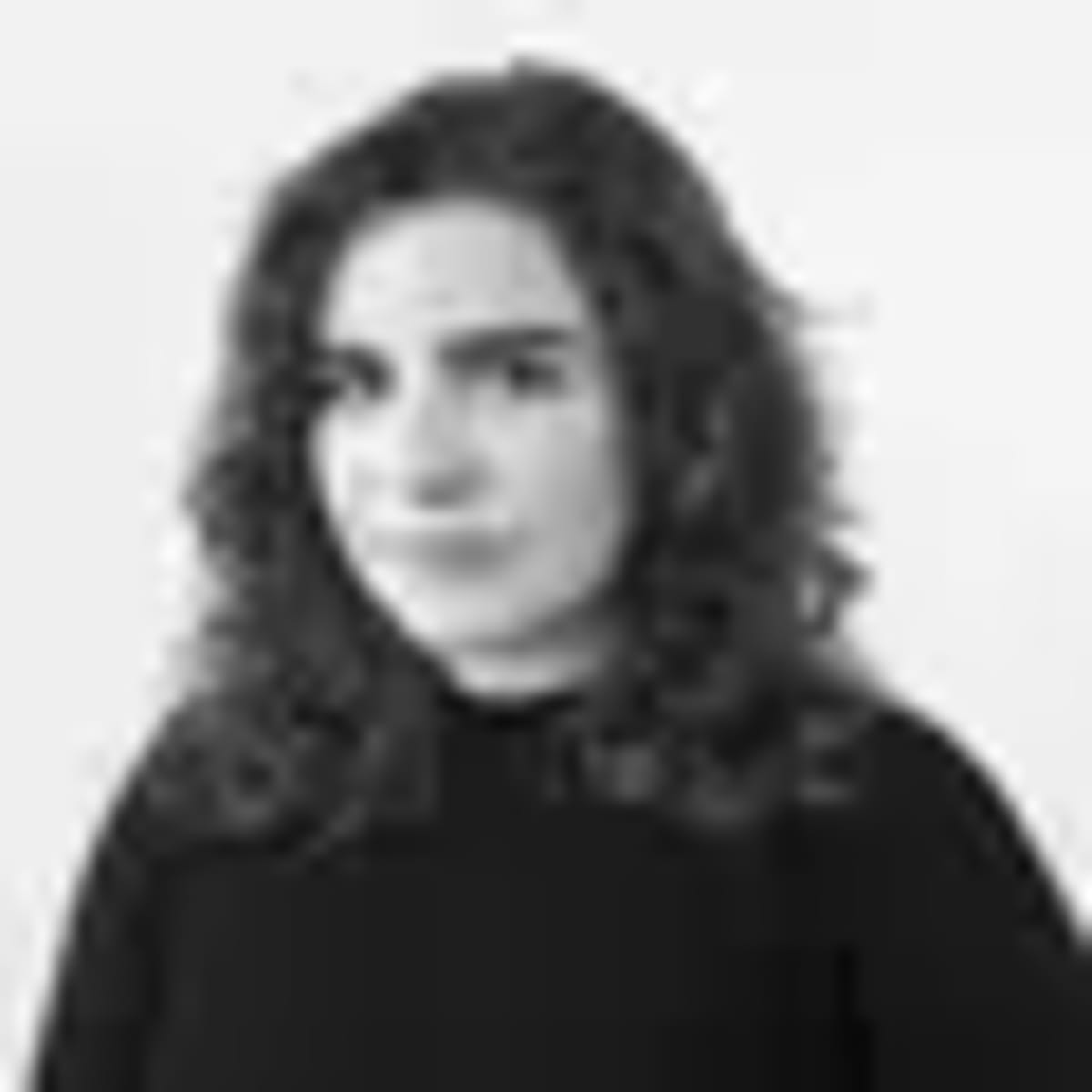 NYC Expands Worker Scholarships to Include Undergrad Degrees - Image 2