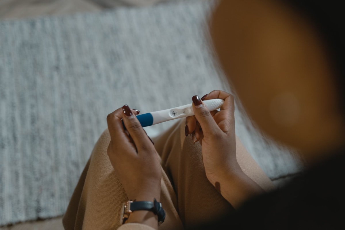 Belgian Test Detects Autoimmune Diseases During Pregnancy - Image 2