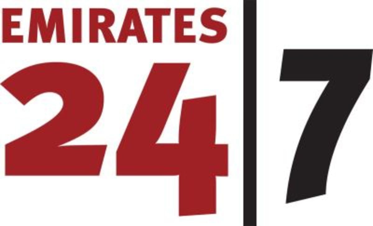 Dubai Unicorns Hail City as Global Innovation Hub - Image 2