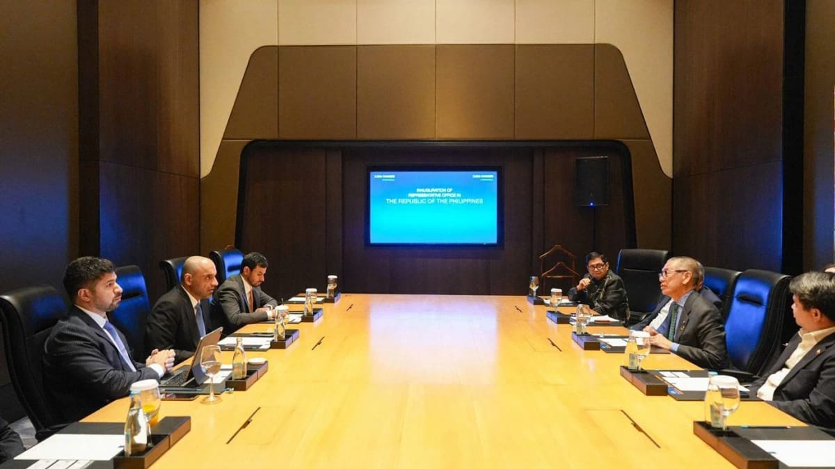 Dubai Unicorns Hail City as Global Innovation Hub - Image 5