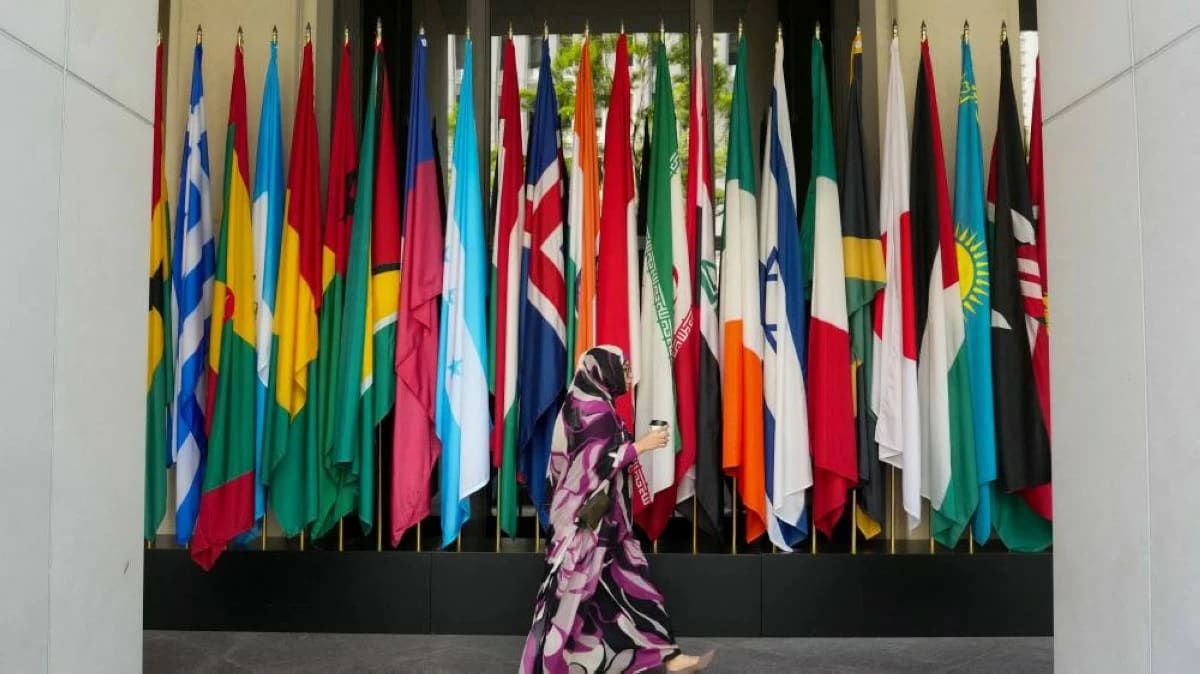 Dubai Unicorns Hail City as Global Innovation Hub - Image 4