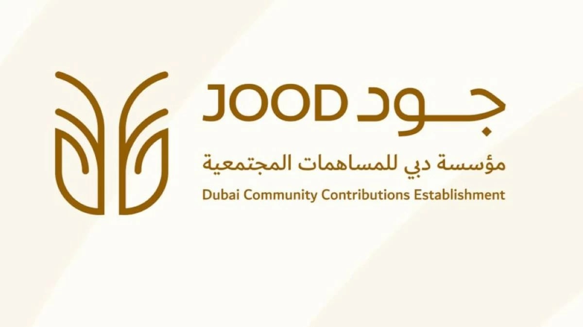 UAE Launches $272M Space Cooperation Program - Image 4