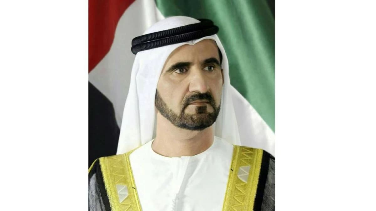 UAE Obesity Plan Could Add $51B to Economy by 2031 - Image 4