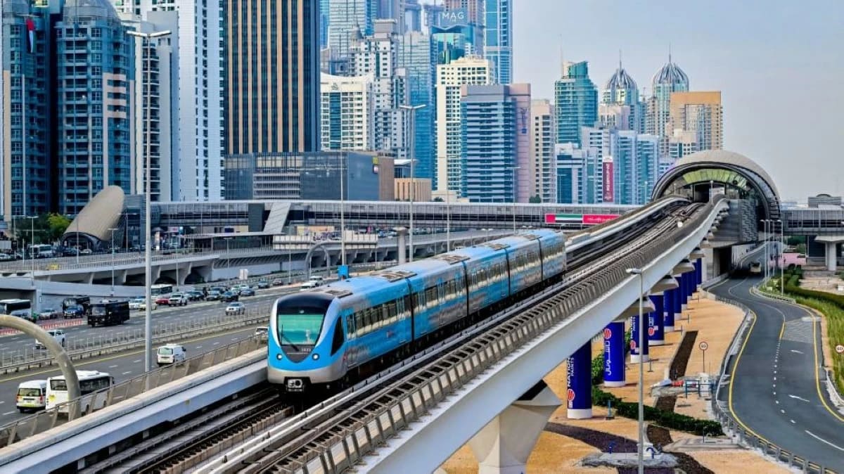 UAE Obesity Plan Could Add $51B to Economy by 2031 - Image 2