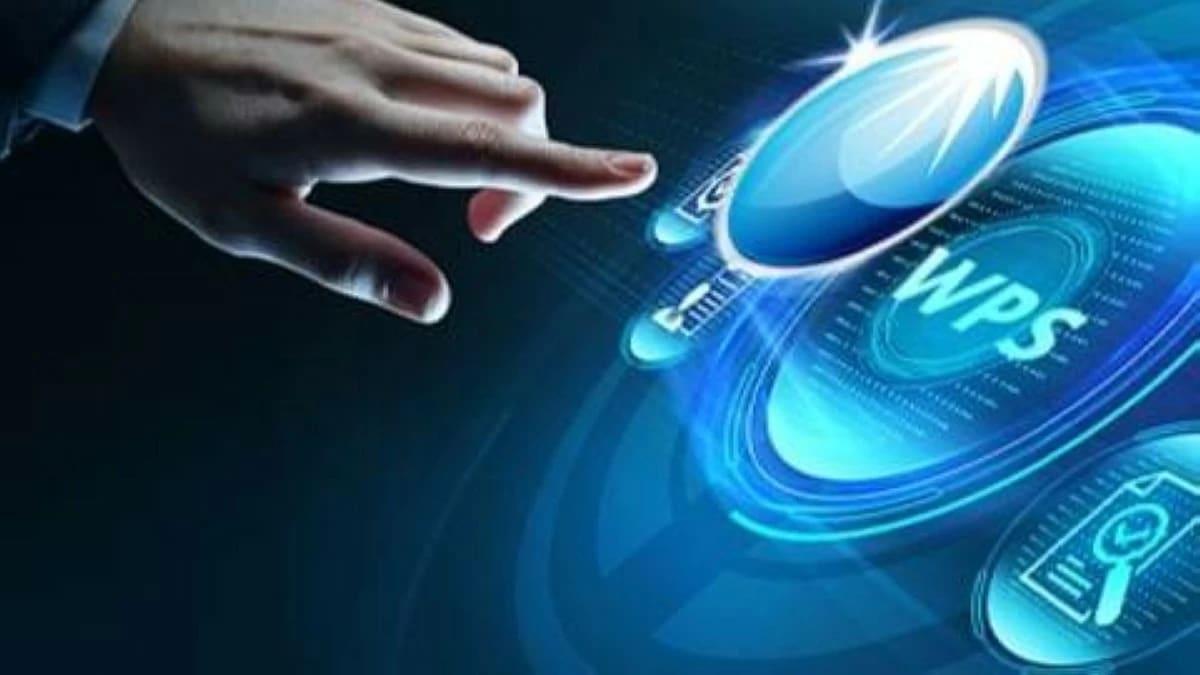UAE Telecom du Launches $50M Fund for AI Startups - Image 2