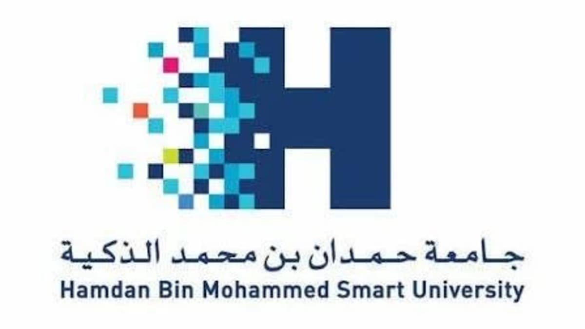 Dubai Teams Up Universities for Future Media Training - Image 3