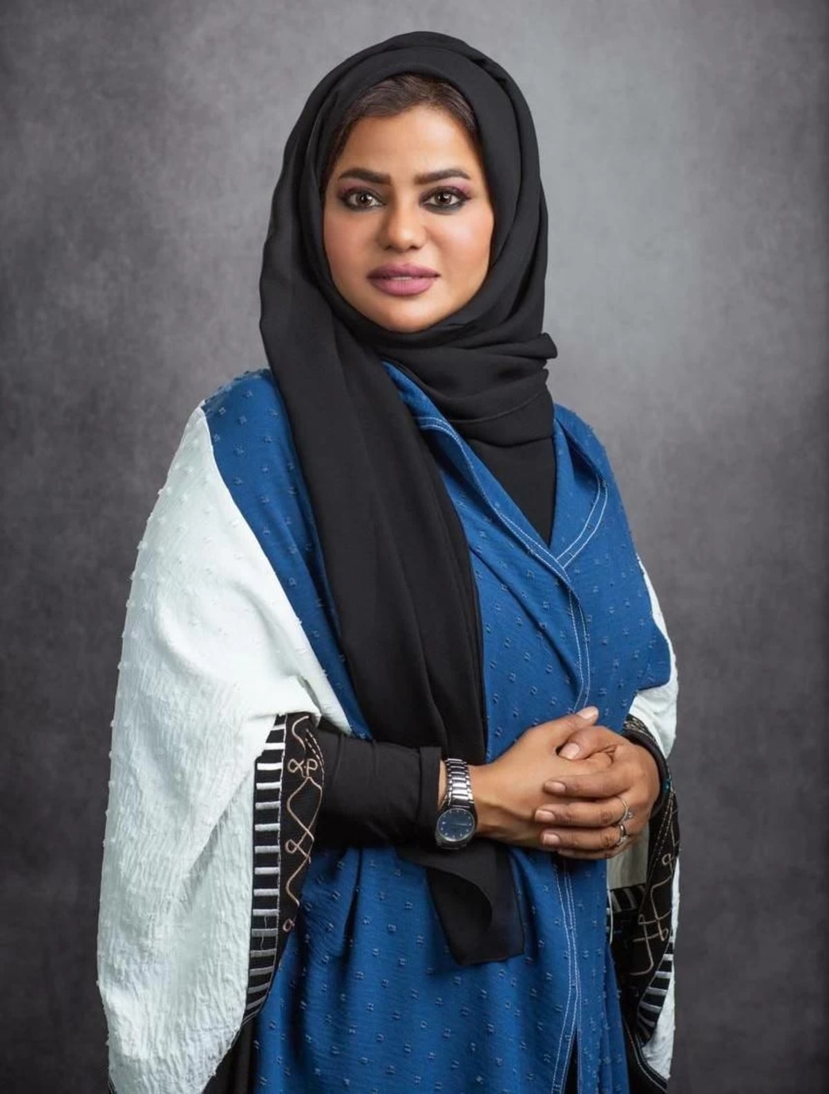 Dubai Teams Up Universities for Future Media Training - Image 4