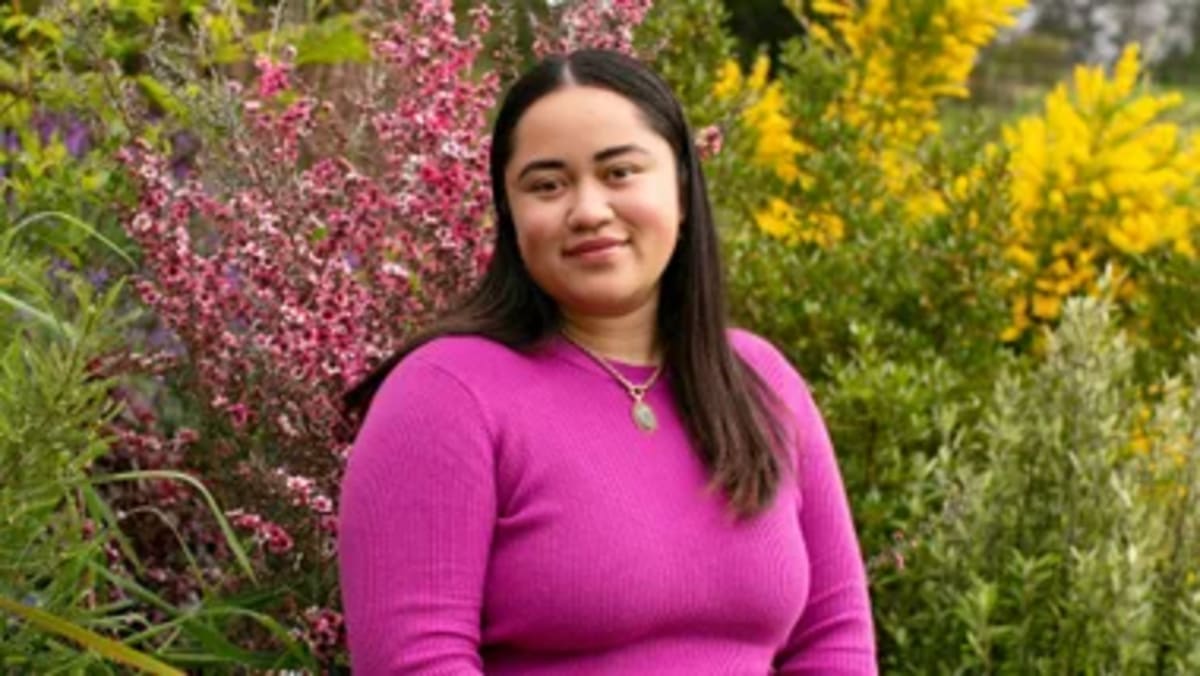 NZ TikTok Star Raises Flood Funds After Losing Family Home - Image 4