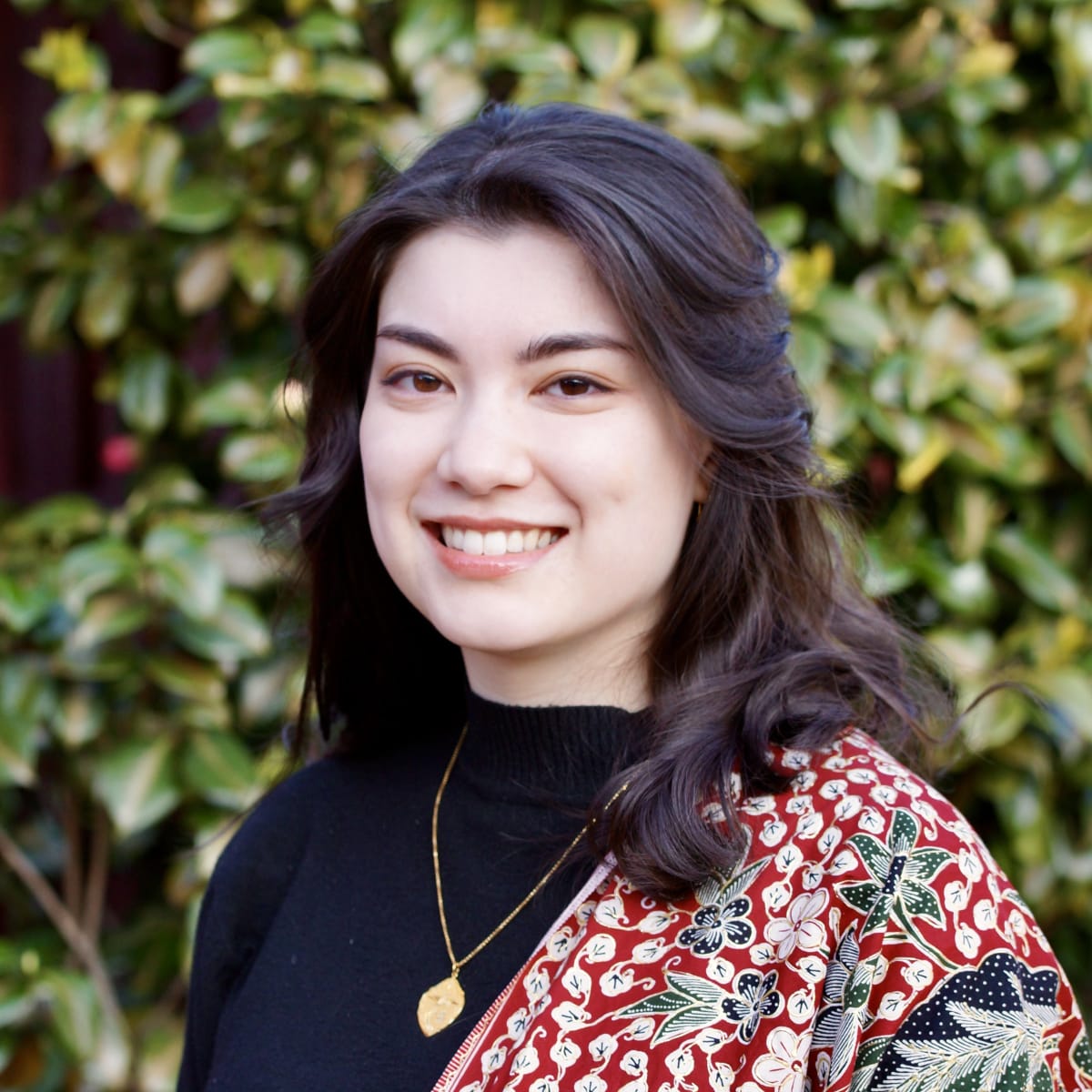 UNSW Grad Tackles Why Great Science Never Leaves the Lab - Image 2