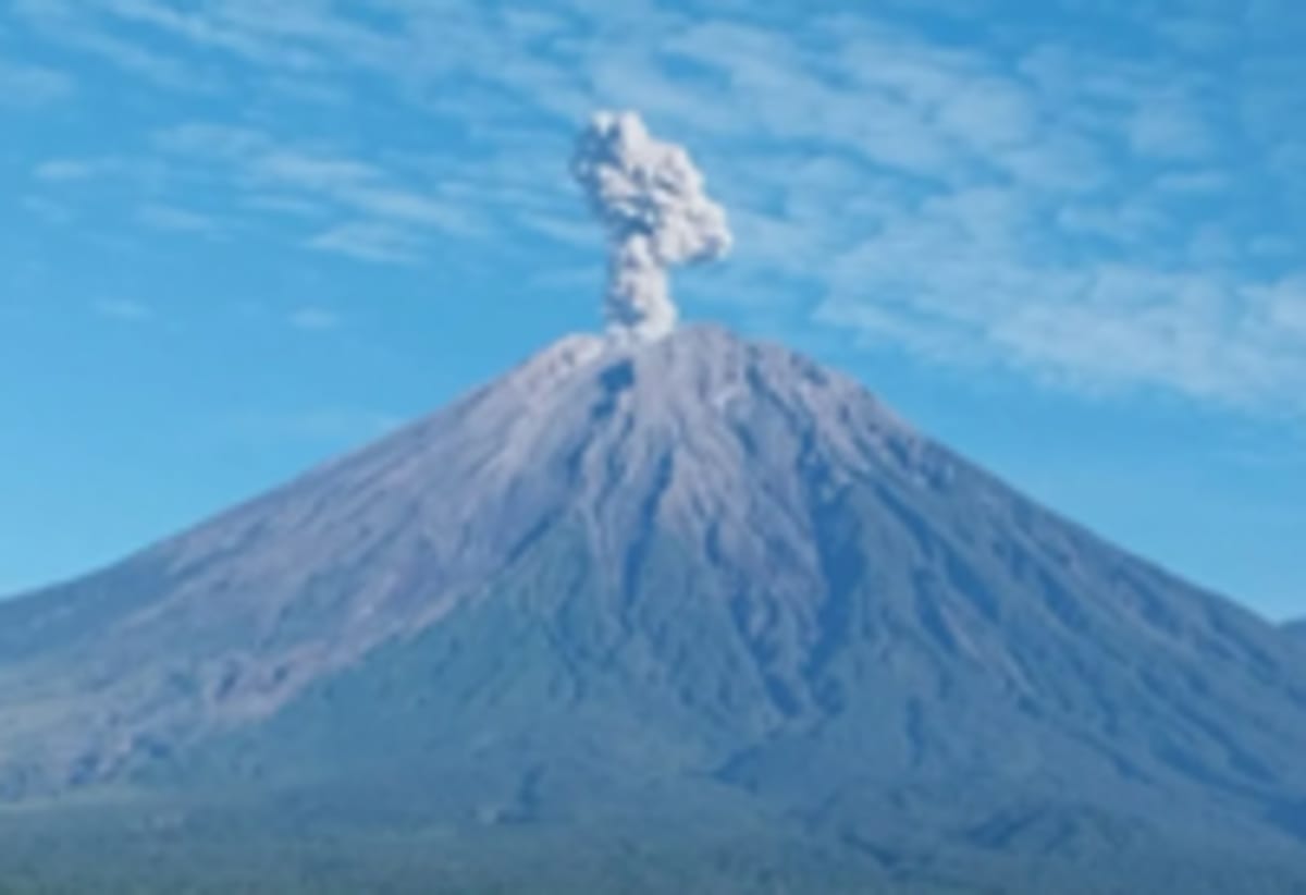 Indonesia Turns Landfill Waste Into Clean Energy for Homes - Image 2
