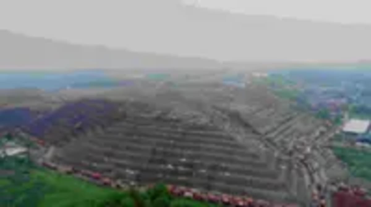 Indonesia Turns Landfill Waste Into Clean Energy for Homes - Image 3