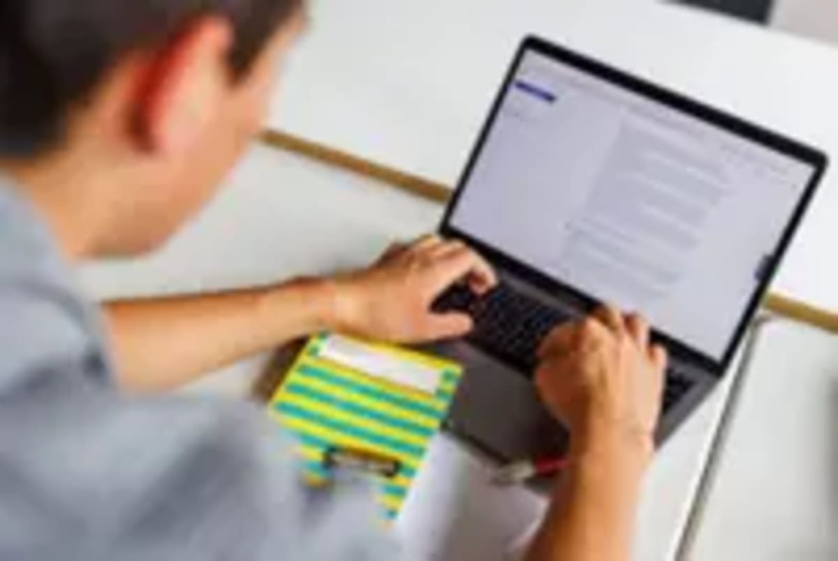 Box Creates 13 New Job Types Thanks to AI Growth - Image 5