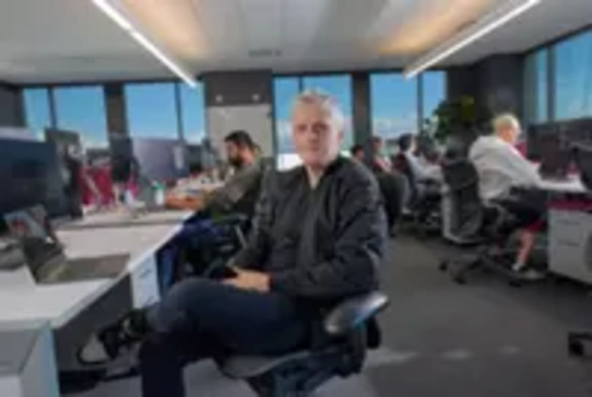 Box Creates 13 New Job Types Thanks to AI Growth - Image 4