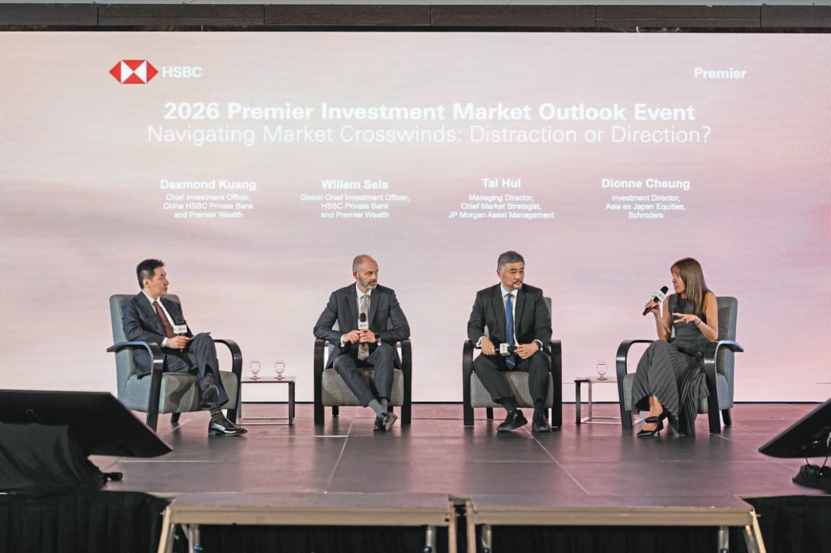 Nestlé Malaysia Cuts Emissions 31%, Beats 2025 Target - Image 3