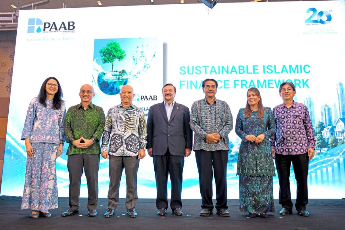 Malaysia Gains 2,100 Tech Jobs as AI Demand Soars - Image 3