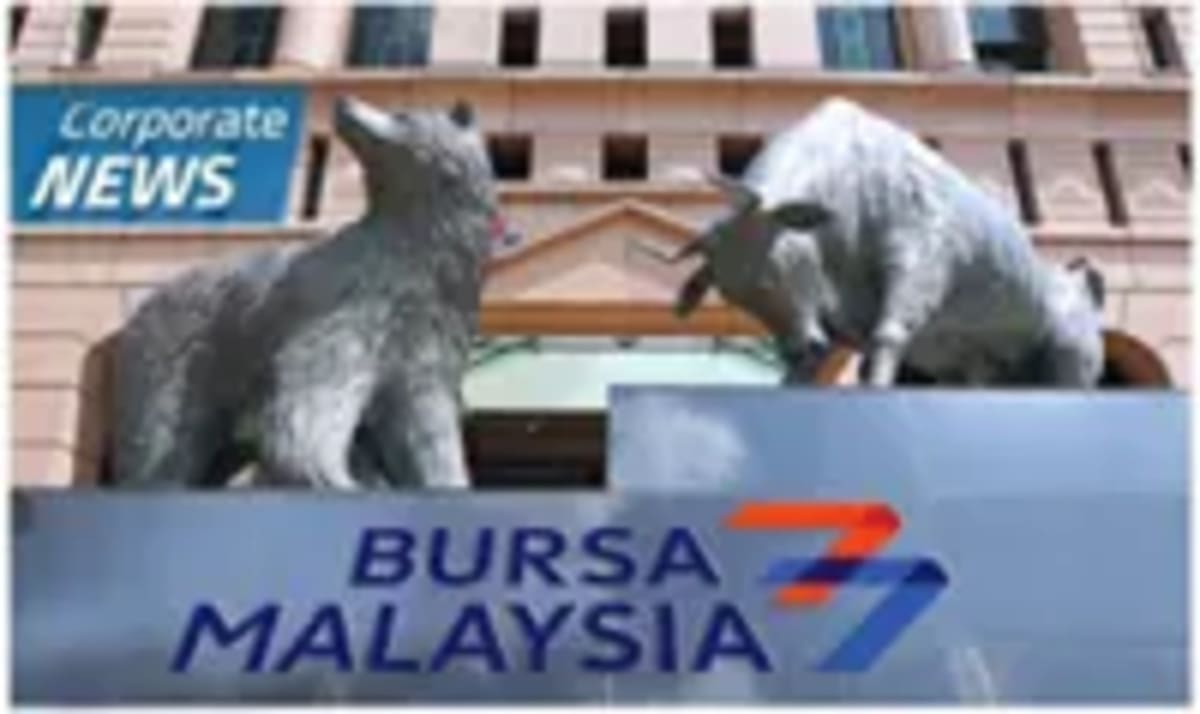 Nestlé Malaysia Cuts Emissions 31%, Beats 2025 Target - Image 4