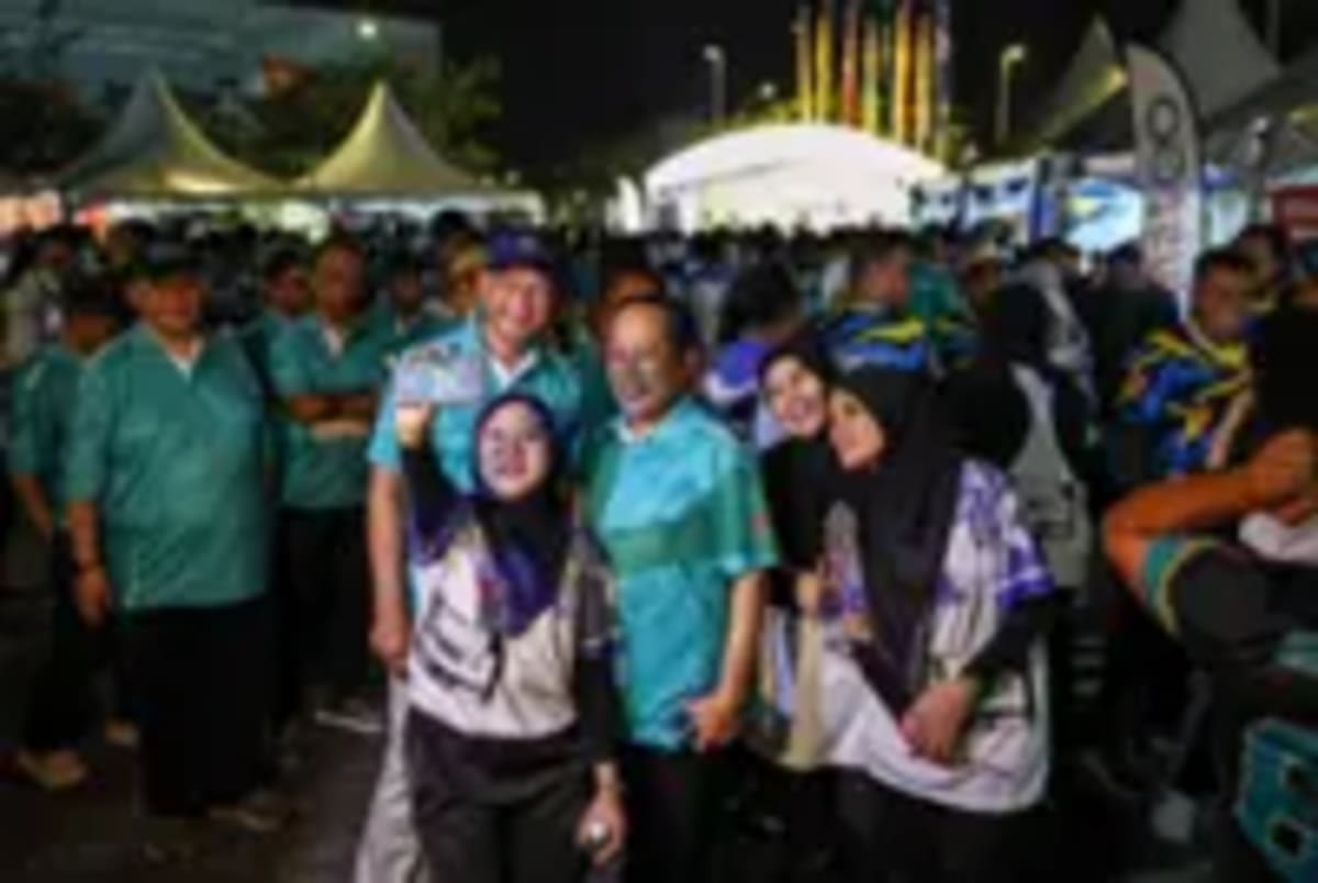 Malaysia Plans to Create AI Tech, Not Just Host It - Image 3