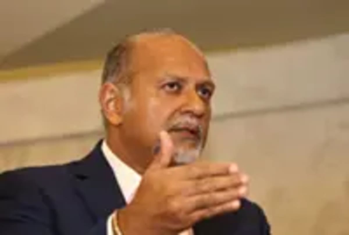 Malaysia Plans to Create AI Tech, Not Just Host It - Image 2