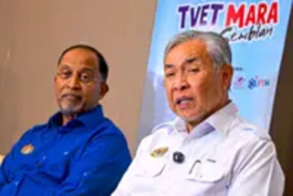 Malaysia Gains 2,100 Tech Jobs as AI Demand Soars - Image 4