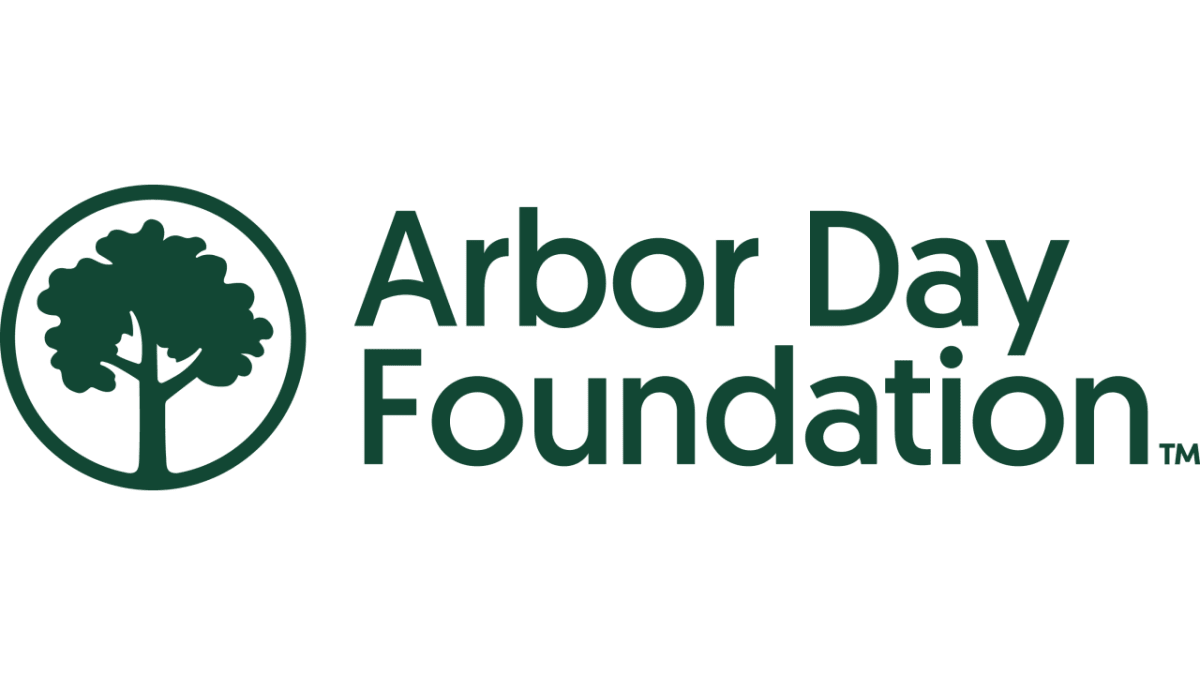 Tree Company Partners with Arbor Day to Replant Forests