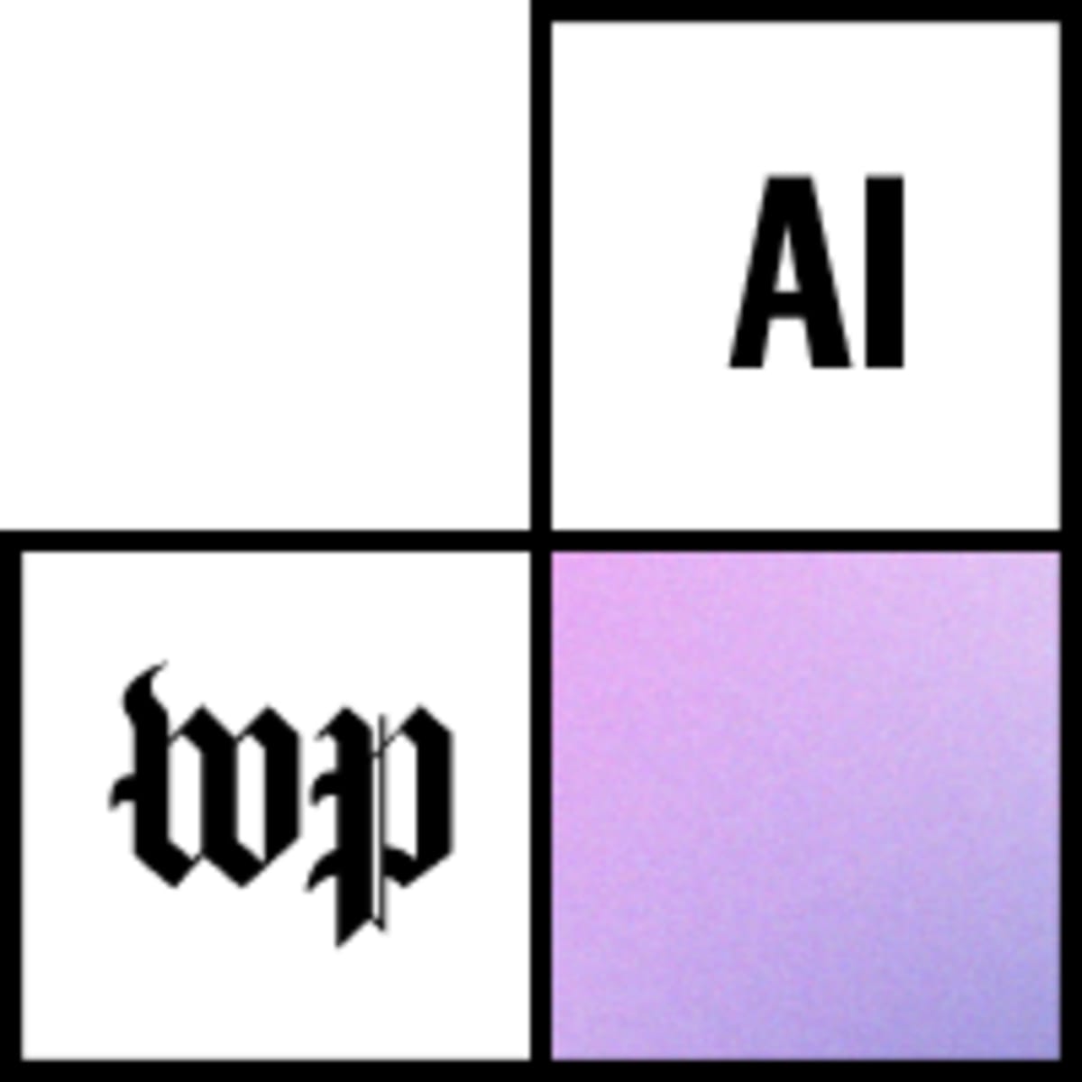 19-Year-Old Kimi Antonelli Wins First F1 Race in China - Image 2