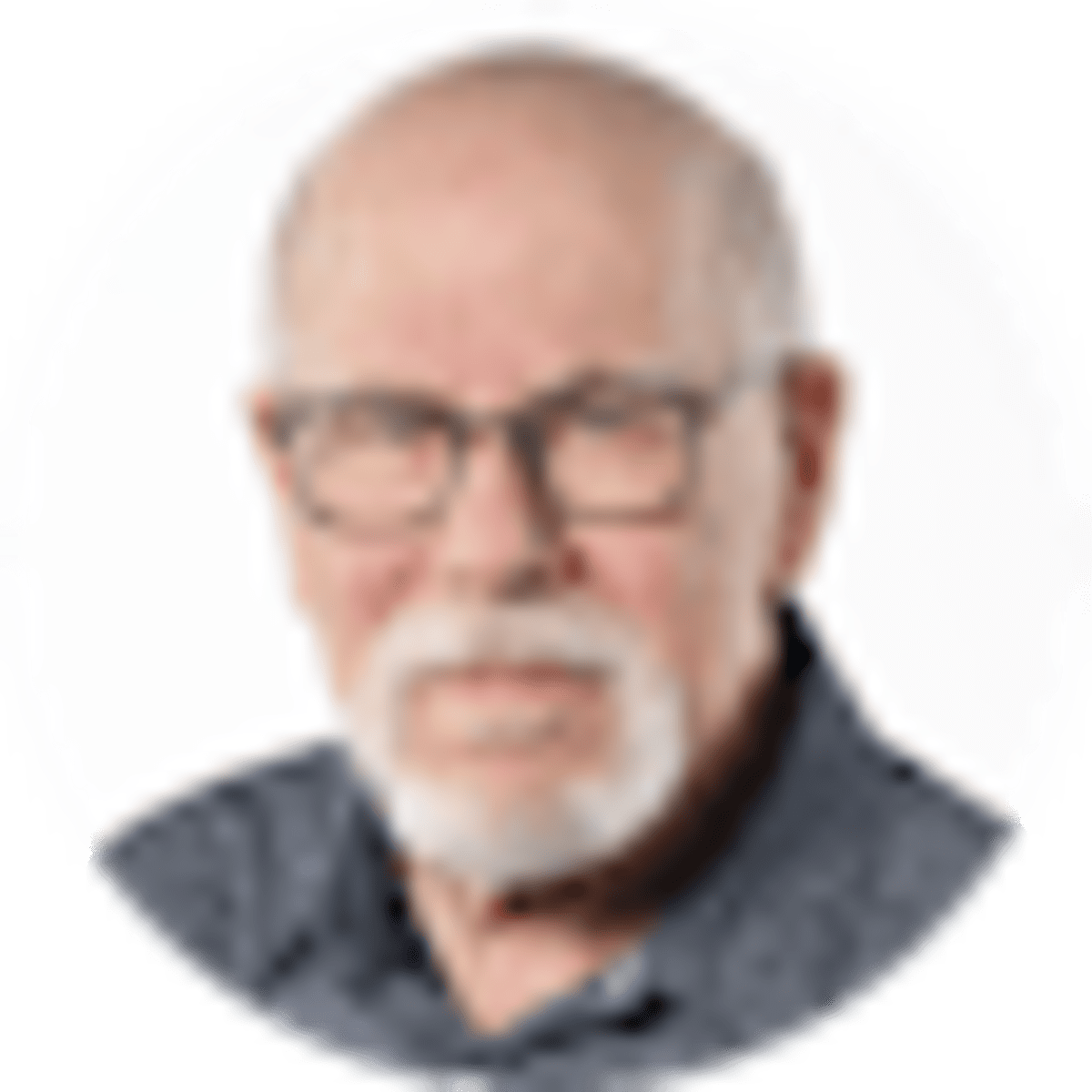 Minnesota's Jimmy Darts Raised $6M for Strangers in Need - Image 4